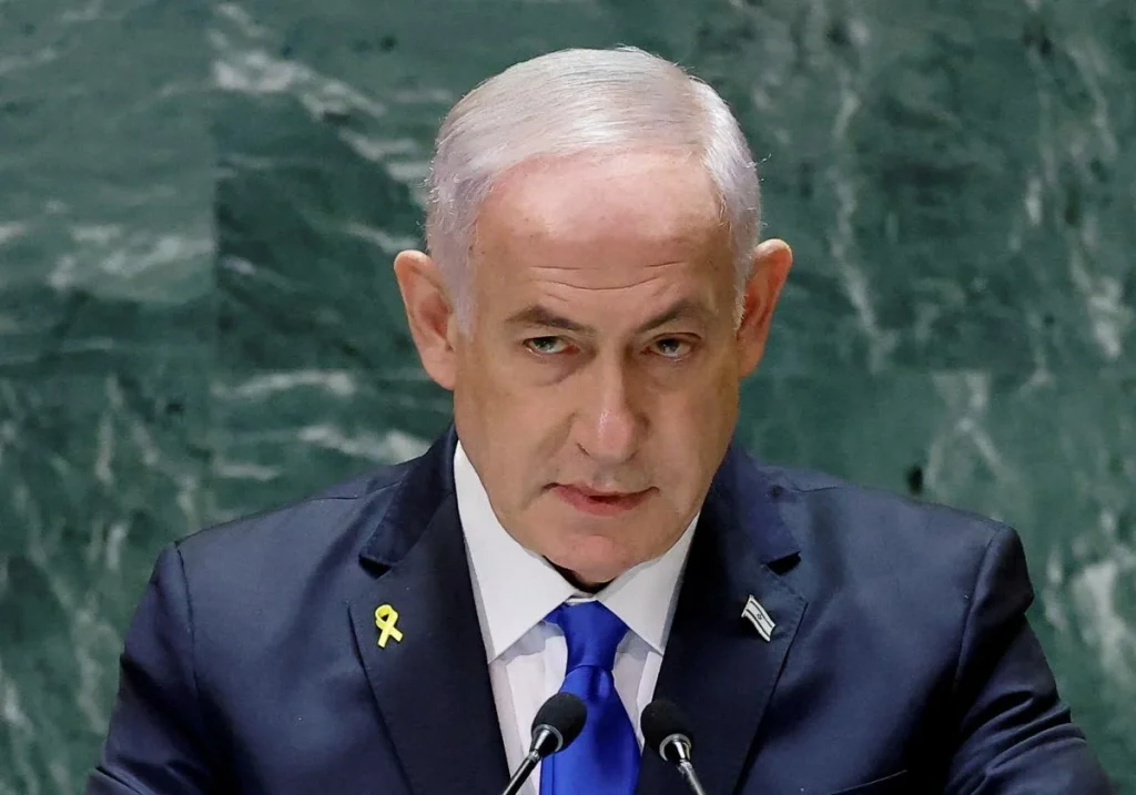 benjaminnetanyahu-k5DB-U701393595883SsE-1200x840@diario_abc
