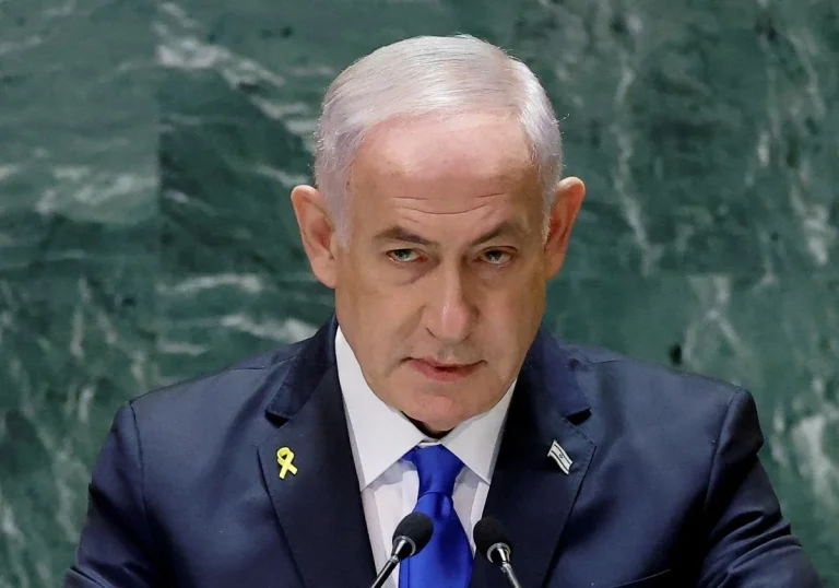 benjaminnetanyahu-k5DB-U701393595883SsE-1200x840@diario_abc