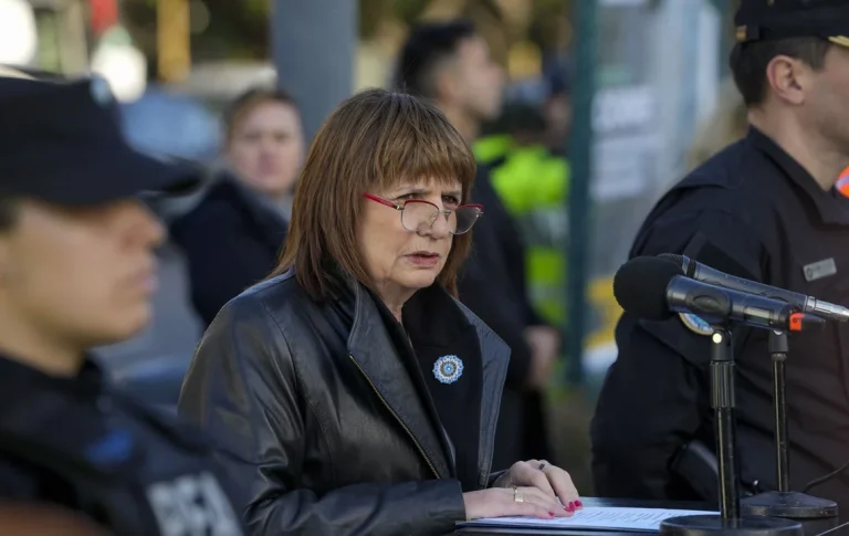 bullrich