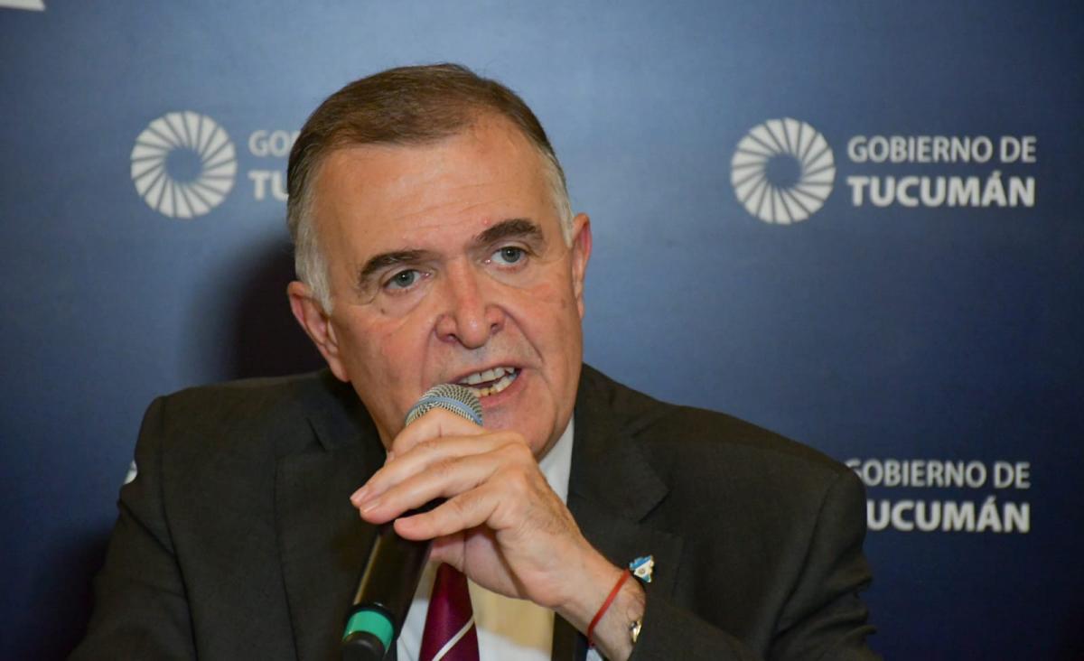 gobernador-osvaldo-jaldo-titular-poder-ejecutivo-pe-foto-prensa-gobernacion-970810-142557