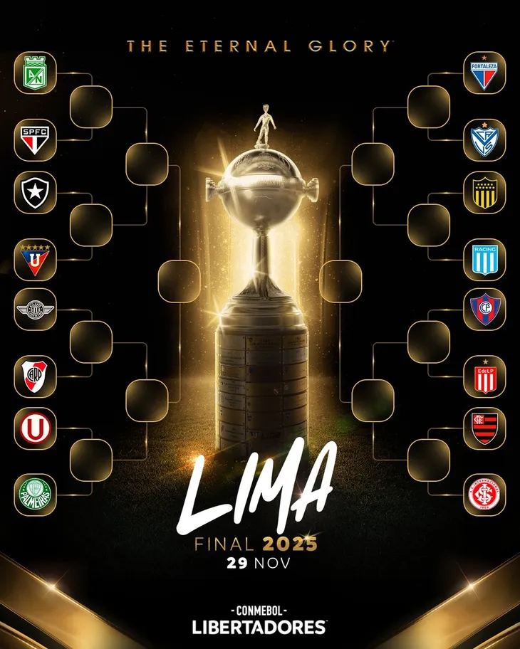 im-sorteo-copa-libertadores-2025jpeg