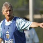 jose-pekerman-argentina-2006_scep0jy4mtmc1azsed2mvzddn