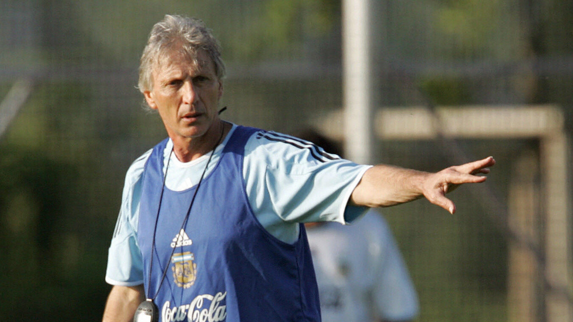 jose-pekerman-argentina-2006_scep0jy4mtmc1azsed2mvzddn