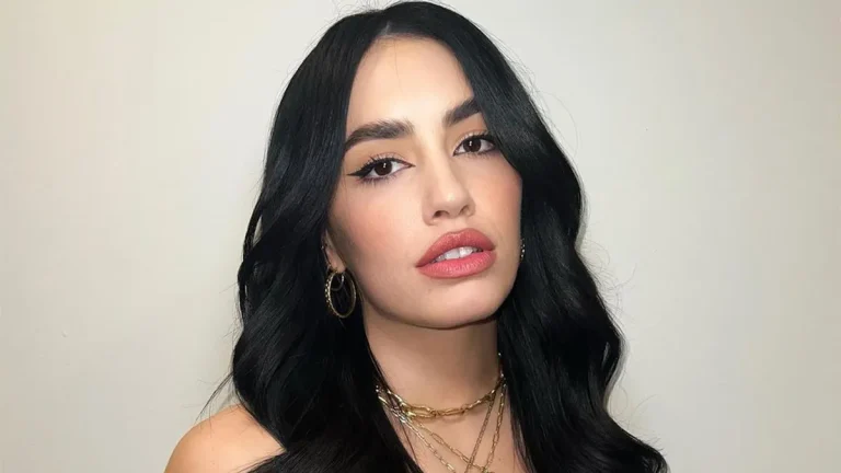 lali-esposito-jpg