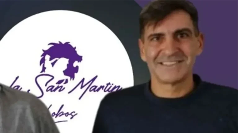 maximiliano cobas
