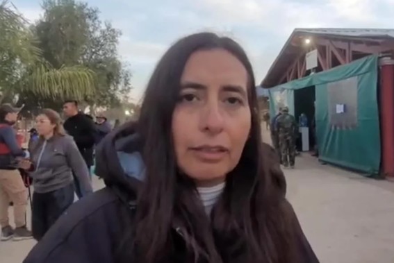 portugalf
