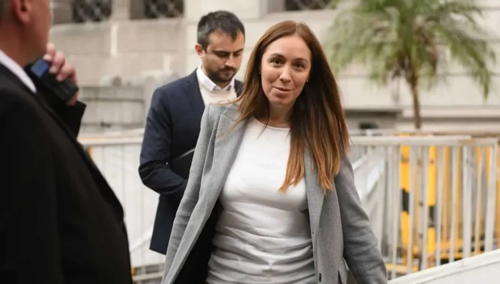 vidal
