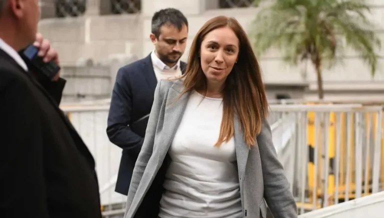 vidal