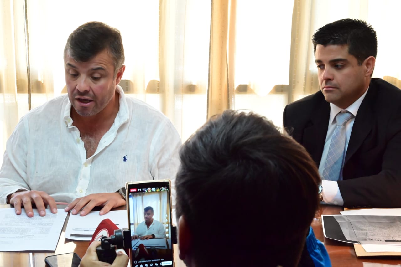 WhatsApp Image 2025-09-02 at 9.09.23 PM