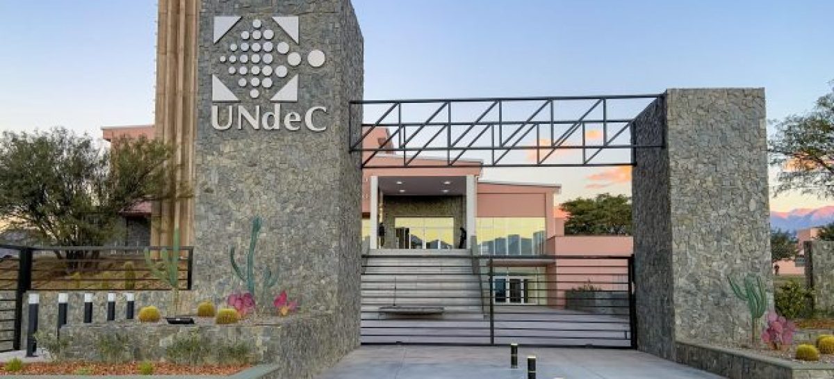 undec