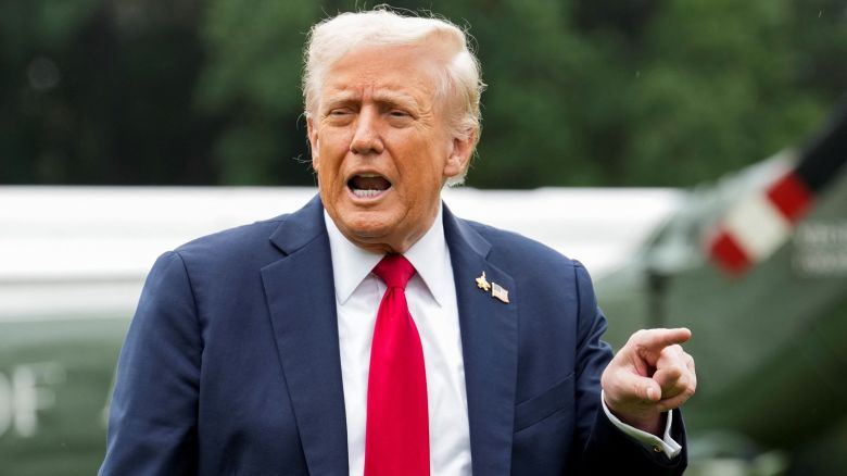 2025-09-30t152830z-1521167252-rc2f2hasl0ei-rtrmadp-3-usa-trump