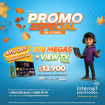 Facebook-e-Instagram-Feed---Promo-Especial-Otoño-IPT