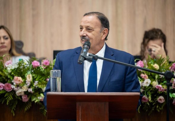 Ricardo Quintela