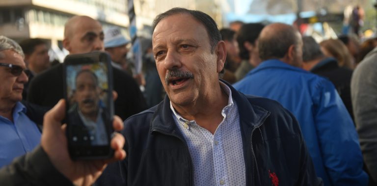 uKoh7gxcG_1256x620__1