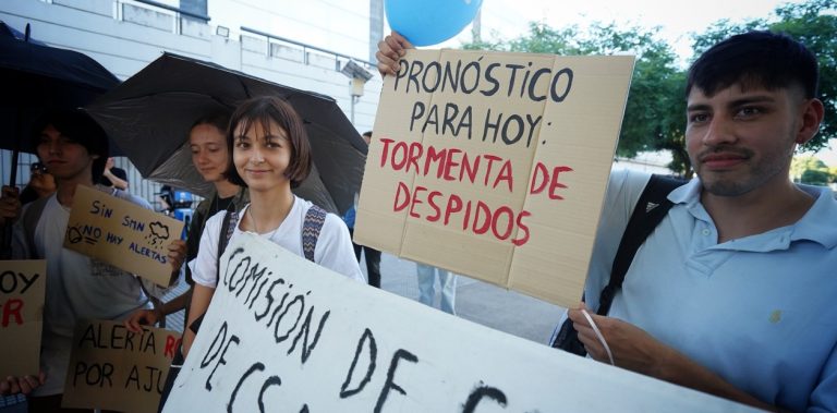 05W76wQg3_1256x620__1