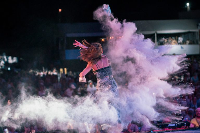 2ed75970-11c8-43fb-a914-5ee68ab37ae9