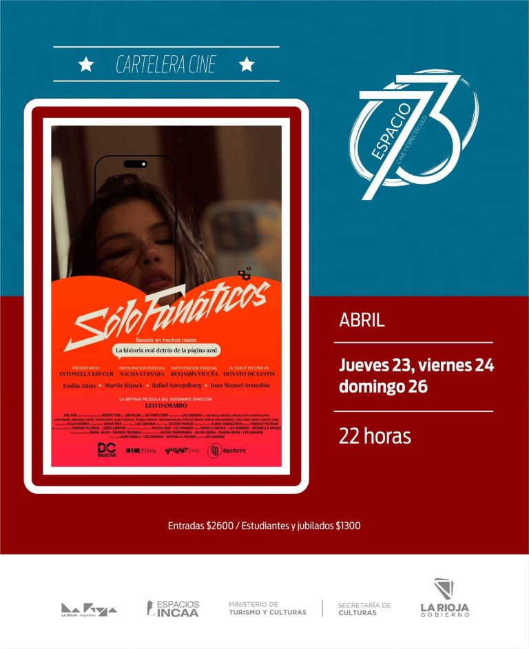 671077993_18178789081390471_8869730714556944272_n