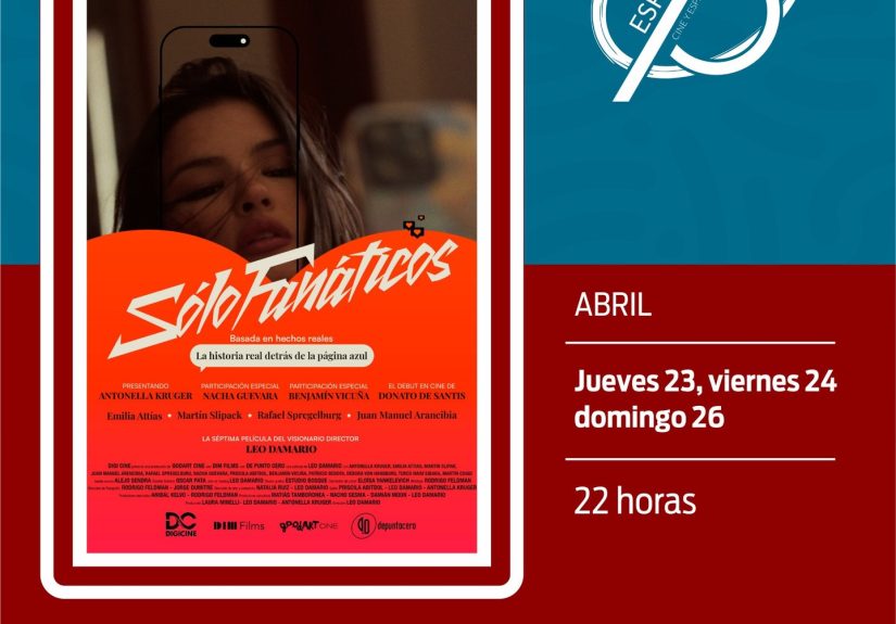 671077993_18178789081390471_8869730714556944272_n