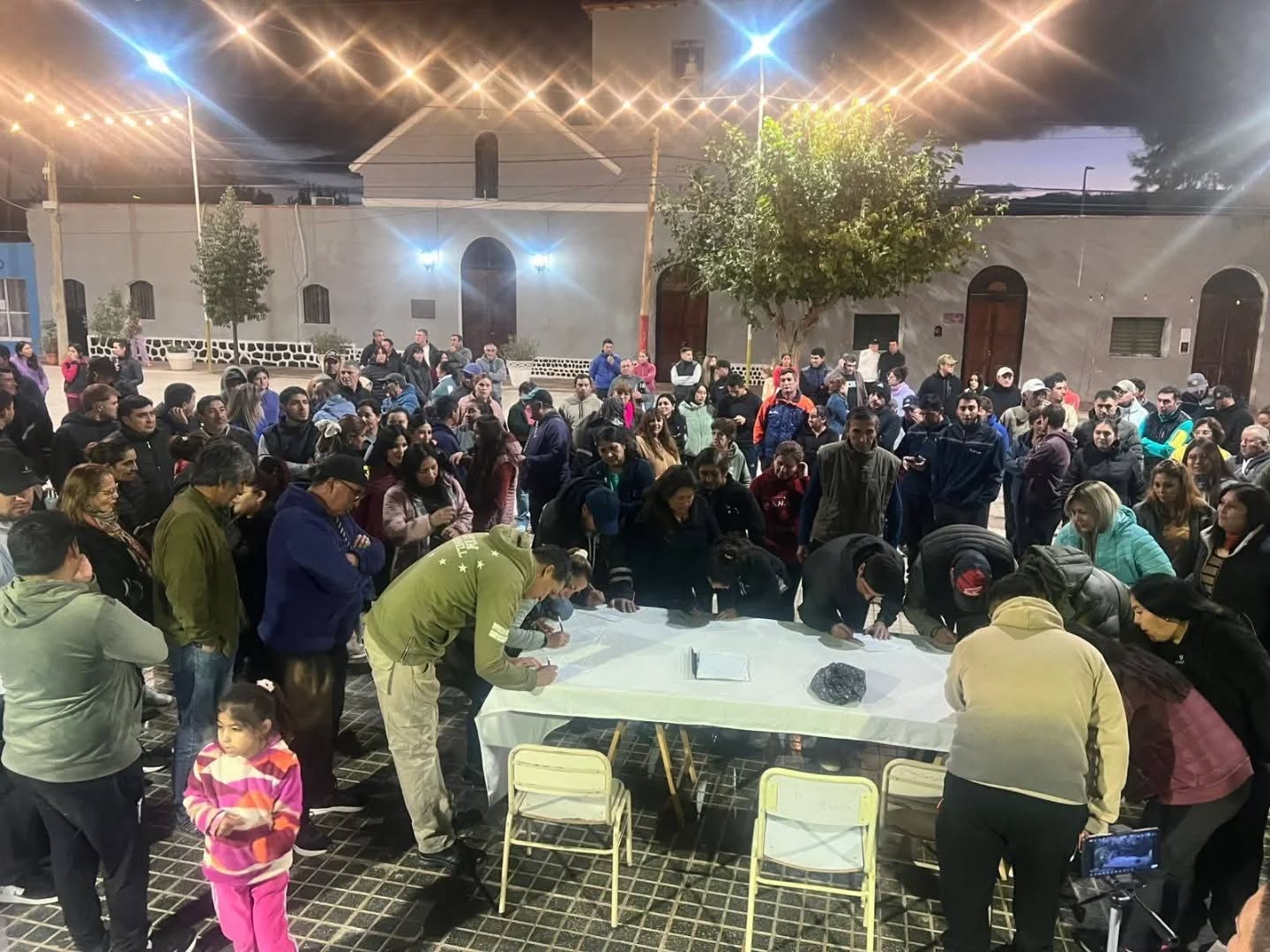 673128008_17963270949066478_7809221879636901381_n (1)