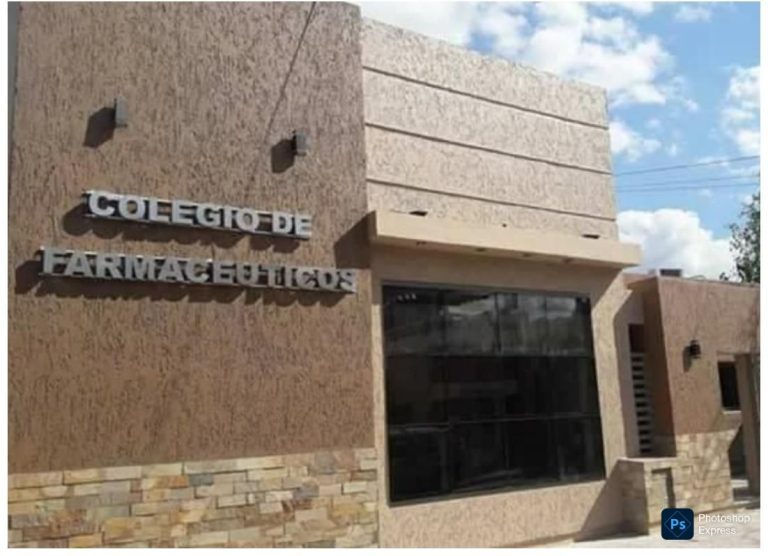 673778062_1531775892285121_5708986529592096383_n