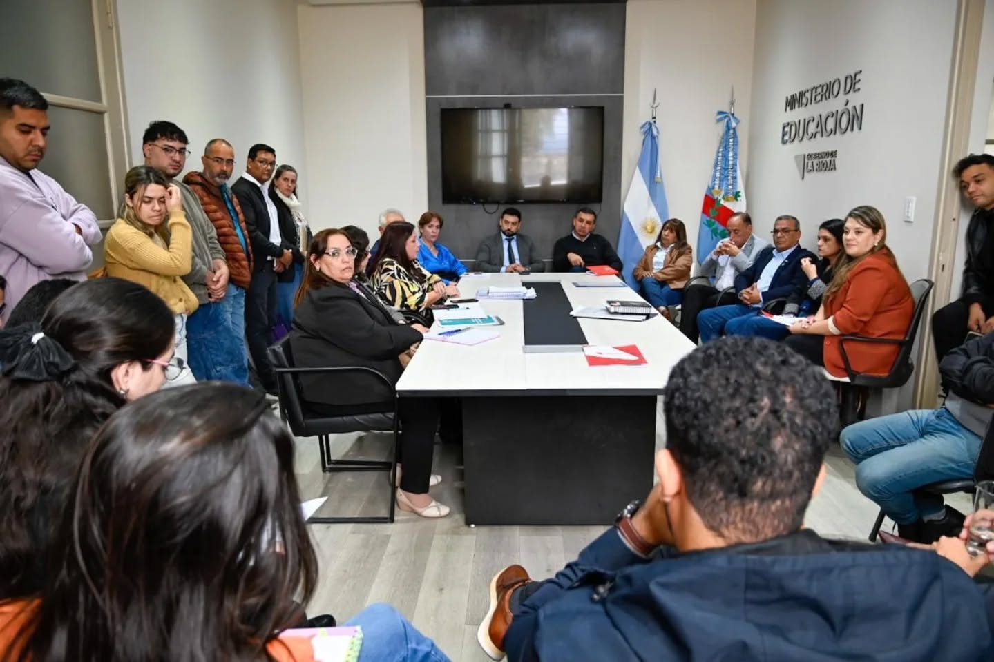 673839230_18355090939236073_5263673459959329805_n