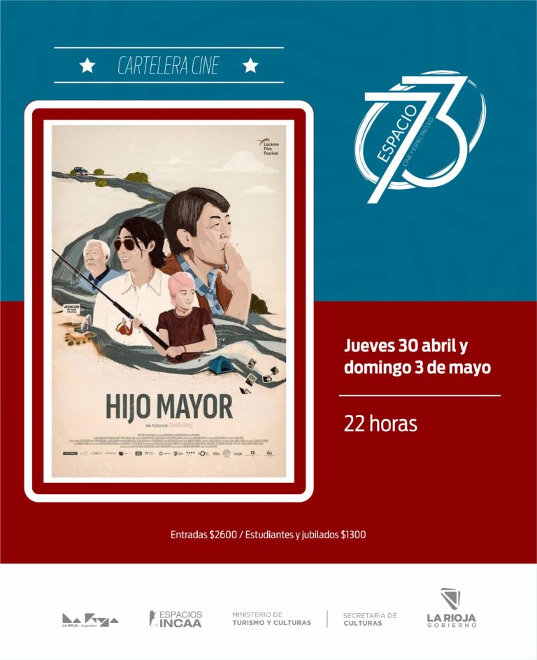 675472433_18179535361390471_3660819880851426711_n