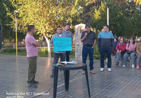 679669296_1379495124200651_525199503735498313_n