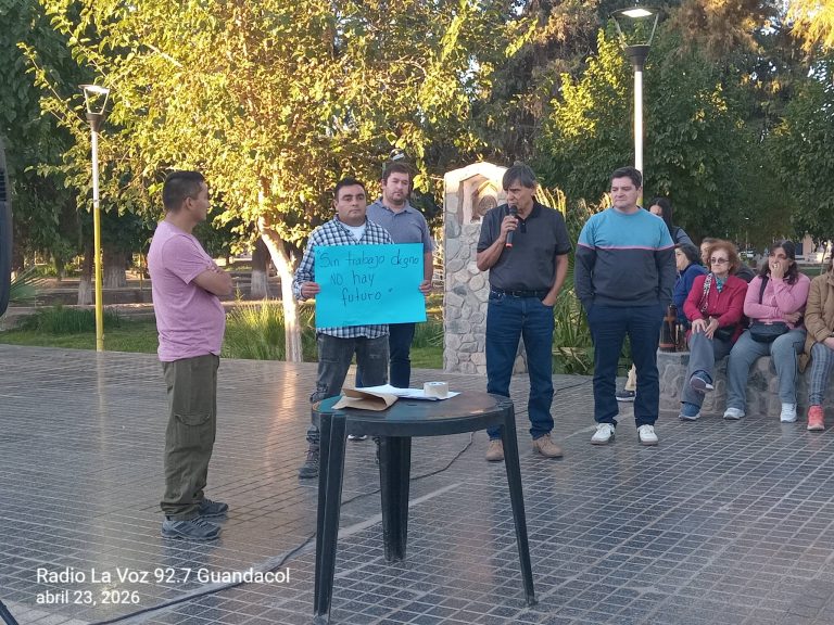 679669296_1379495124200651_525199503735498313_n