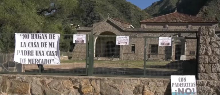 98b2983c-e345-4f61-97fe-8e31ebf65451