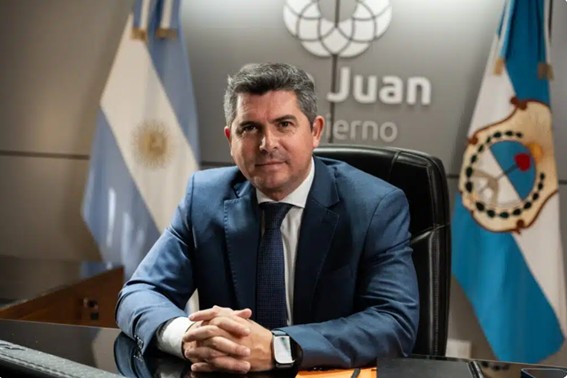 Orrego