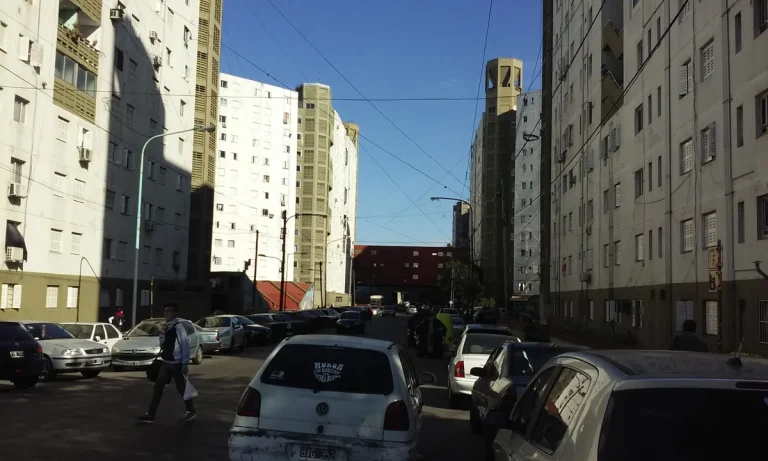 Piedrabuenan
