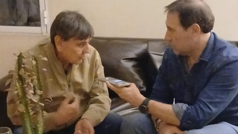 WhatsApp Image 2026-04-13 at 10.08.15 PM