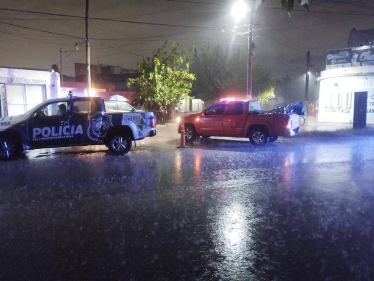 WhatsApp Image 2026-04-15 at 5.59.03 PM