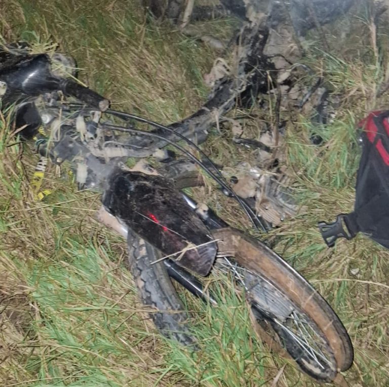 WhatsApp Image 2026-04-20 at 23.01.10