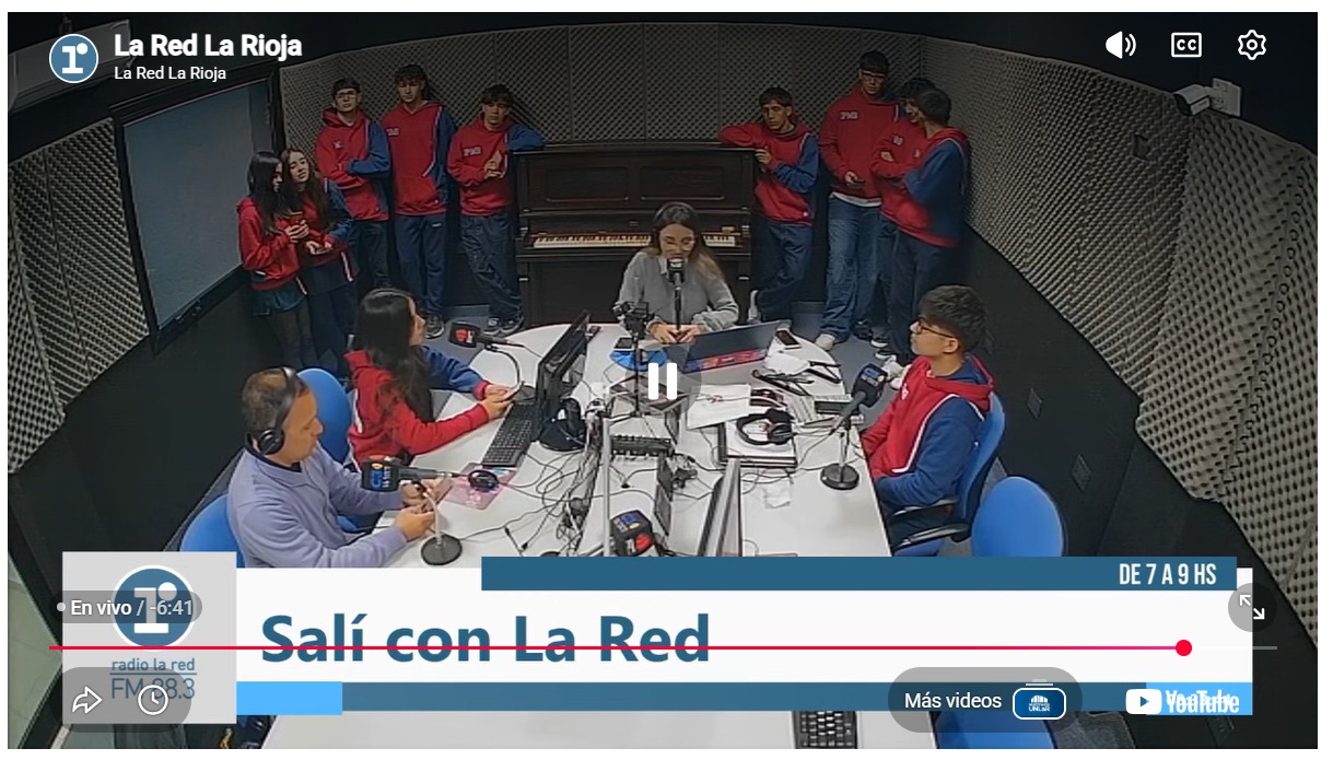 WhatsApp Image 2026-04-28 at 08.40.56