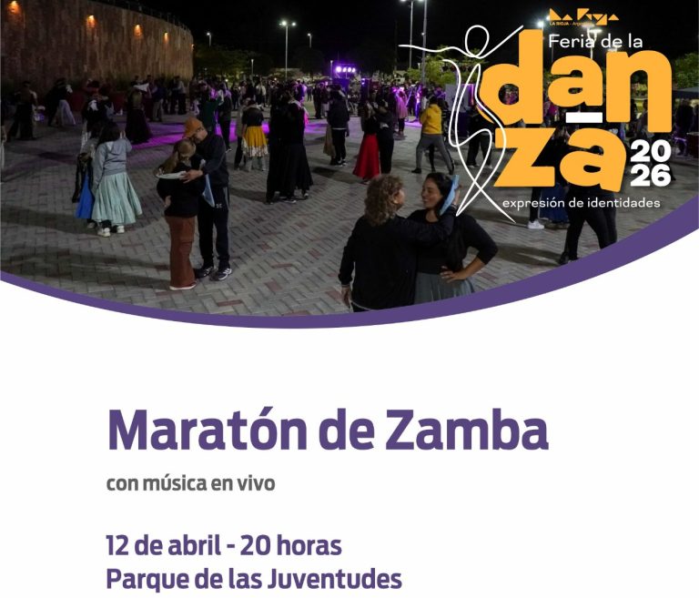 b2cbcfc0-6436-4795-afb3-115179c85604