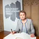 canciller reino unido