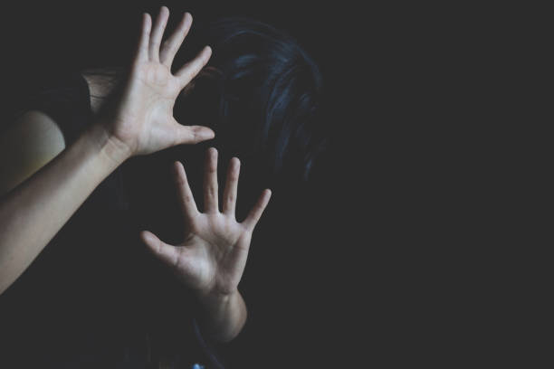 istockphoto-1334623338-612x612