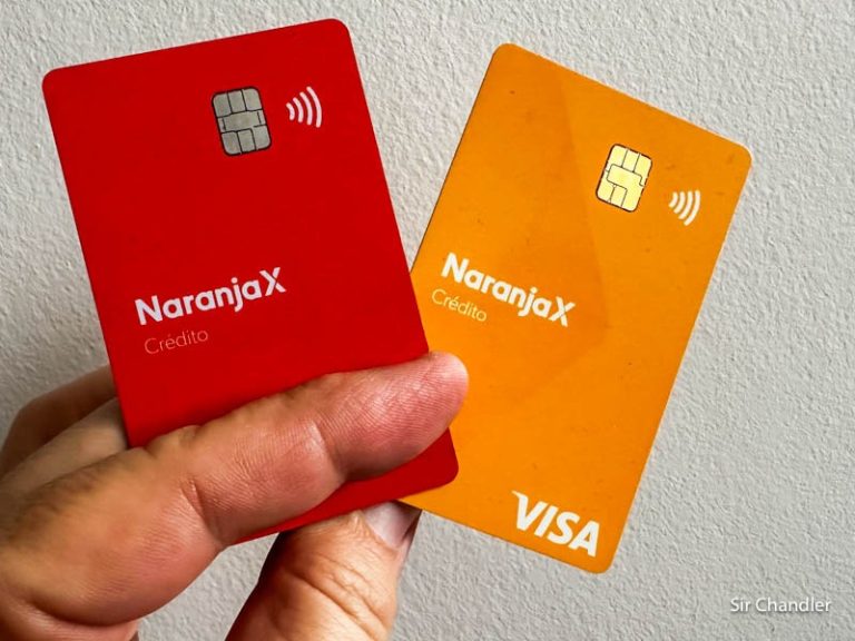 tarjeta-naranjax-8425