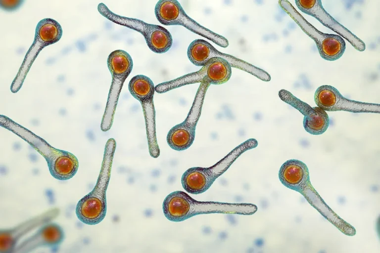 tetano