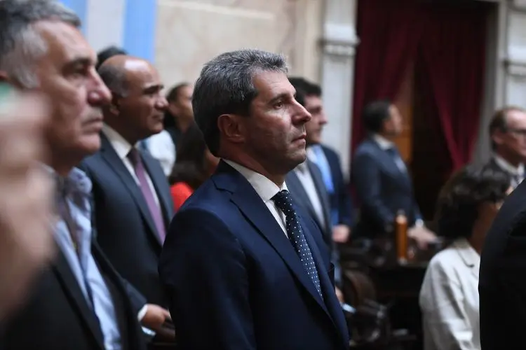 Sergio-Unac-de-perfil