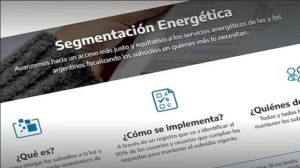 En La Rioja 40 mil usuarios aún no se inscribieron para mantener el subsidio de la luz