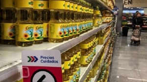 El Gobierno nacional oficializó la lista de los 1.321 productos incluidos en el Programa Precios Cuidados