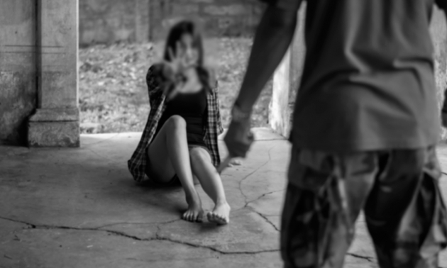 Chilecito: desbarataron banda que explotaba a mujeres sexualmente