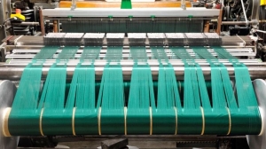 Nueva fábrica textil se instalará en Chamical y ofrecerá más puestos de trabajo