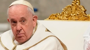 Papa Francisco sobre la política económica argentina: “La pobreza está en un 52%, hay malas políticas”