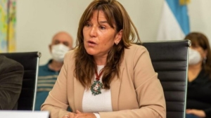 Inés Brizuela y Doria: “Hay intención de desfinanciar al Municipio capitalino”