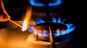 Electricidad y gas: el Gobierno avanza con la quita de subsidios y dio más detalles sobre cómo serán los aumentos