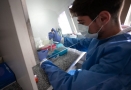 Viruela del mono en Córdoba: “Los equipos de Salud de La Rioja están en alerta sospechando esta enfermedad”